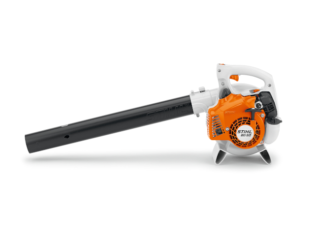 BG50 Gas Leaf Blower