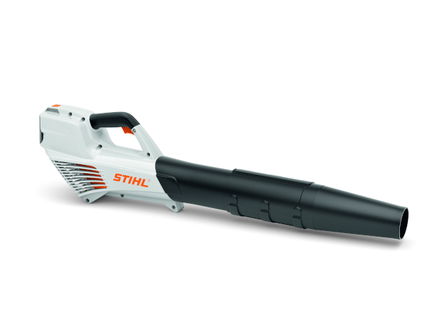 BGA57 Electric Leaf Blower