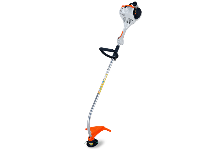 FS38 Gas Line Trimmer