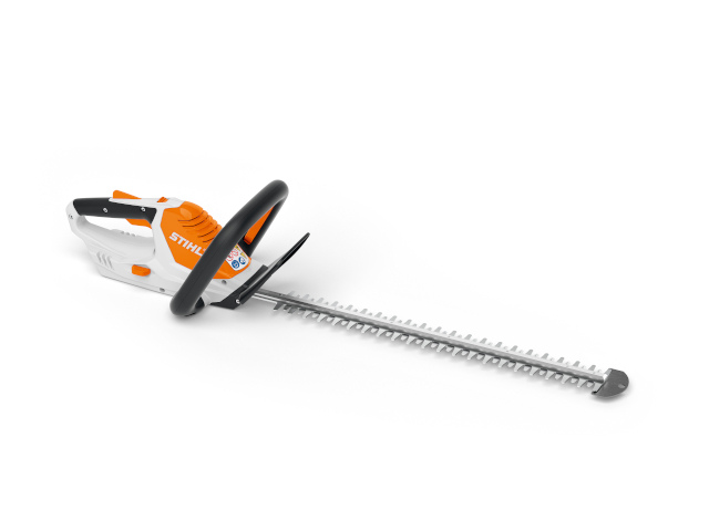 HSA45 Electric Hedge Trimmer